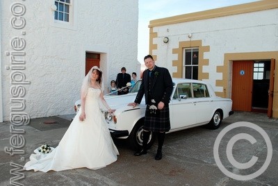 Lisa n Iain 180.jpg
